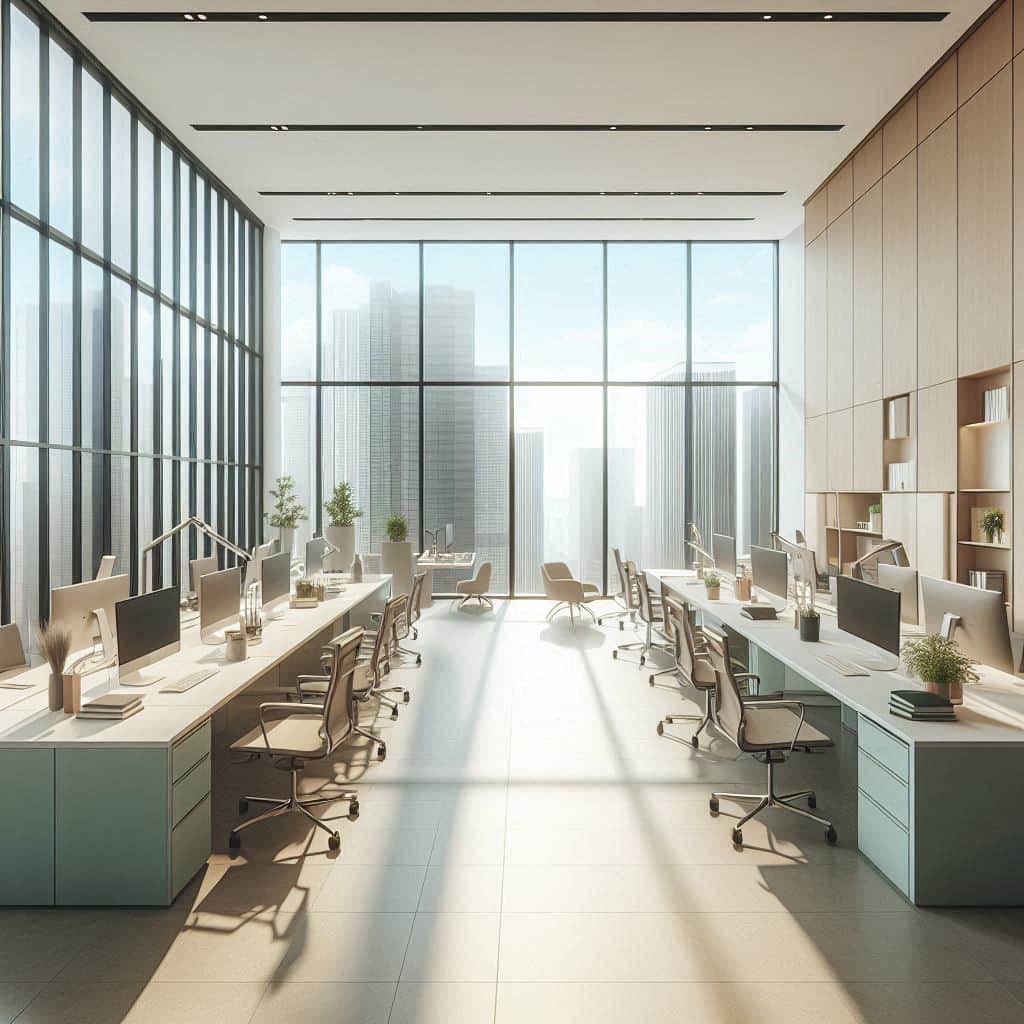 大厦名字文章配图